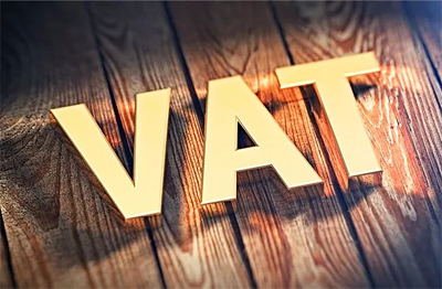英国VAT转代理注意事项