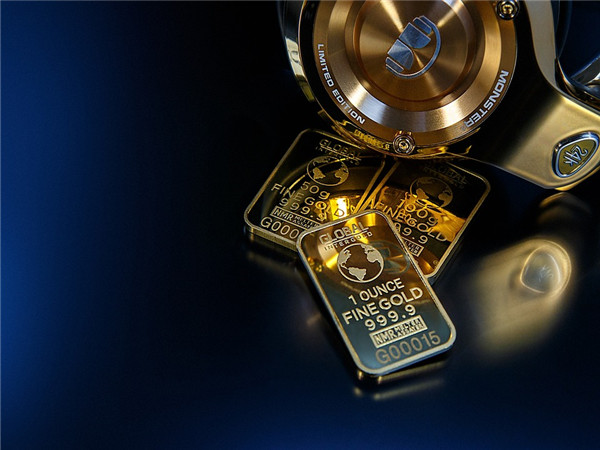 离岸信托的主要功能