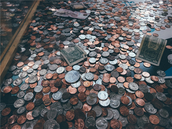 波兰营商环境优势分析