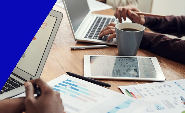 ODI境外投资备案热点问题