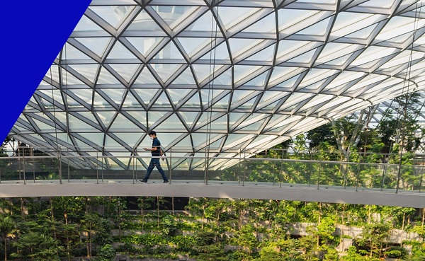 香港和新加坡人才签证的核心特点