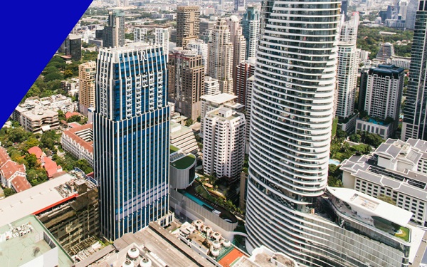 一、 市场基本盘：增长确定性与战略窗口